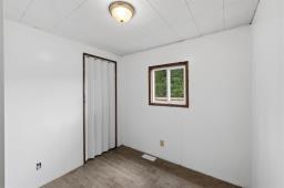 97 Bonneteau Avenue, Ile Des Chenes, MB R0A0T1 Photo 15
