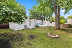 97 Bonneteau Avenue, Ile Des Chenes, MB R0A0T1 Photo 26