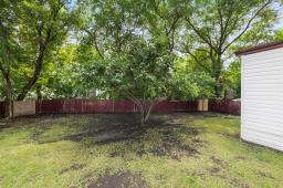 97 Bonneteau Avenue, Ile Des Chenes, MB R0A0T1 Photo 24