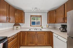 97 Bonneteau Avenue, Ile Des Chenes, MB R0A0T1 Photo 9