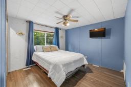 97 Bonneteau Avenue, Ile Des Chenes, MB R0A0T1 Photo 12