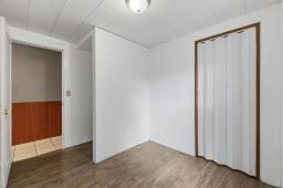 97 Bonneteau Avenue, Ile Des Chenes, MB R0A0T1 Photo 16