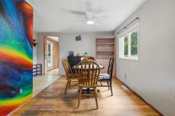 Bedroom - 97 Bonneteau Avenue, Ile Des Chenes, MB R0A0T1 Photo 6