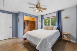 97 Bonneteau Avenue, Ile Des Chenes, MB R0A0T1 Photo 13