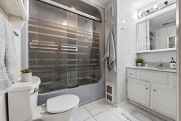 97 Bonneteau Avenue, Ile Des Chenes, MB R0A0T1 Photo 17