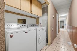97 Bonneteau Avenue, Ile Des Chenes, MB R0A0T1 Photo 18