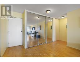 Bathroom - 1801 - 71 Somerset Street W, Ottawa, ON K2P2G2 Photo 10