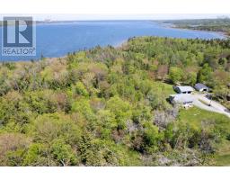 1b Seaside Drive, Gardiner Mines, NS B1H5K2 Photo 6