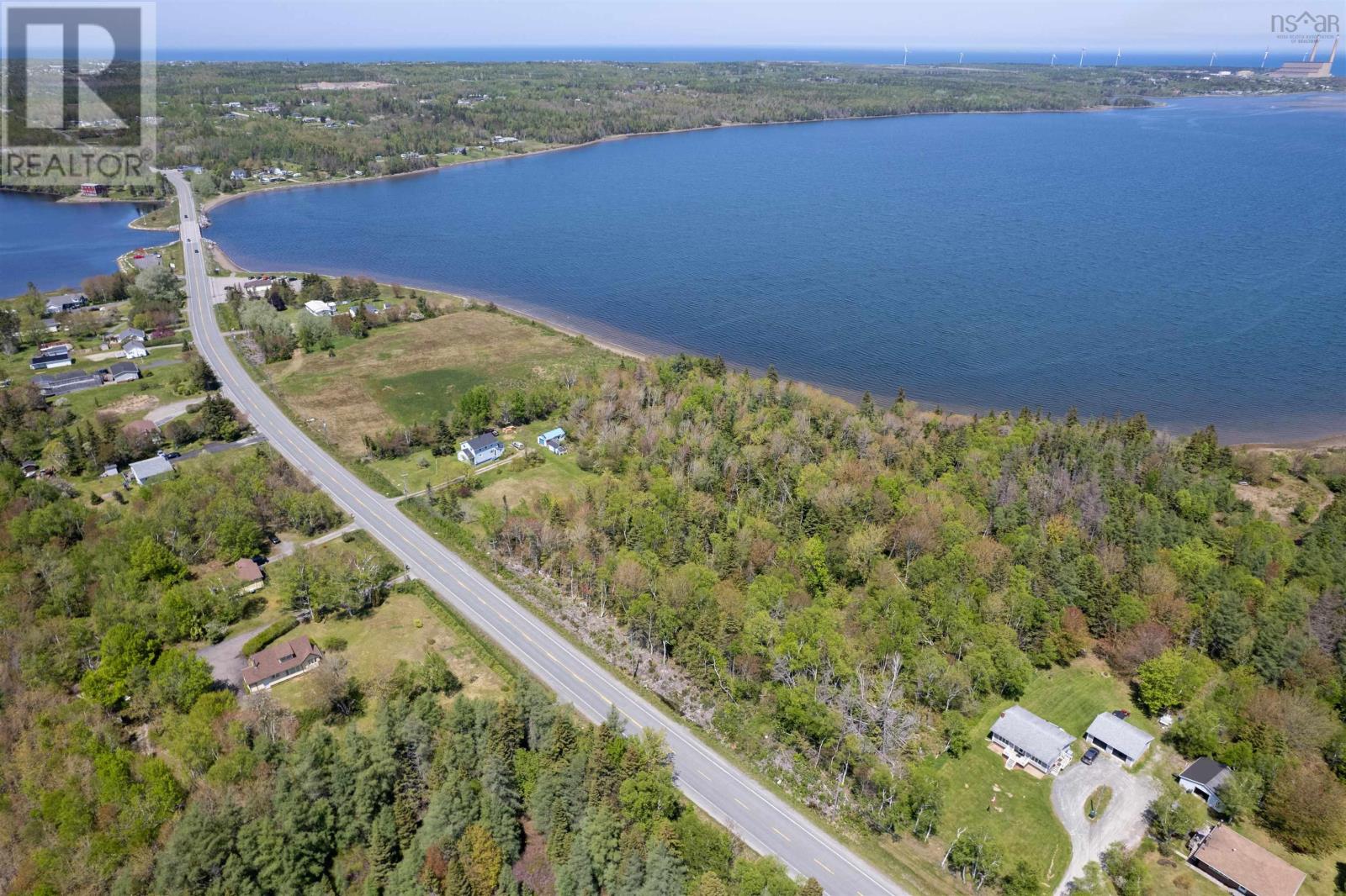 Property 7 of 9 of 1B Seaside Drive