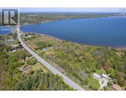 1b Seaside Drive, Gardiner Mines, NS B1H5K2 Photo 7