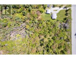 1b Seaside Drive, Gardiner Mines, NS B1H5K2 Photo 8