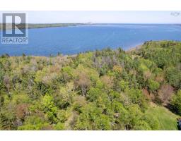 1b Seaside Drive, Gardiner Mines, NS B1H5K2 Photo 9