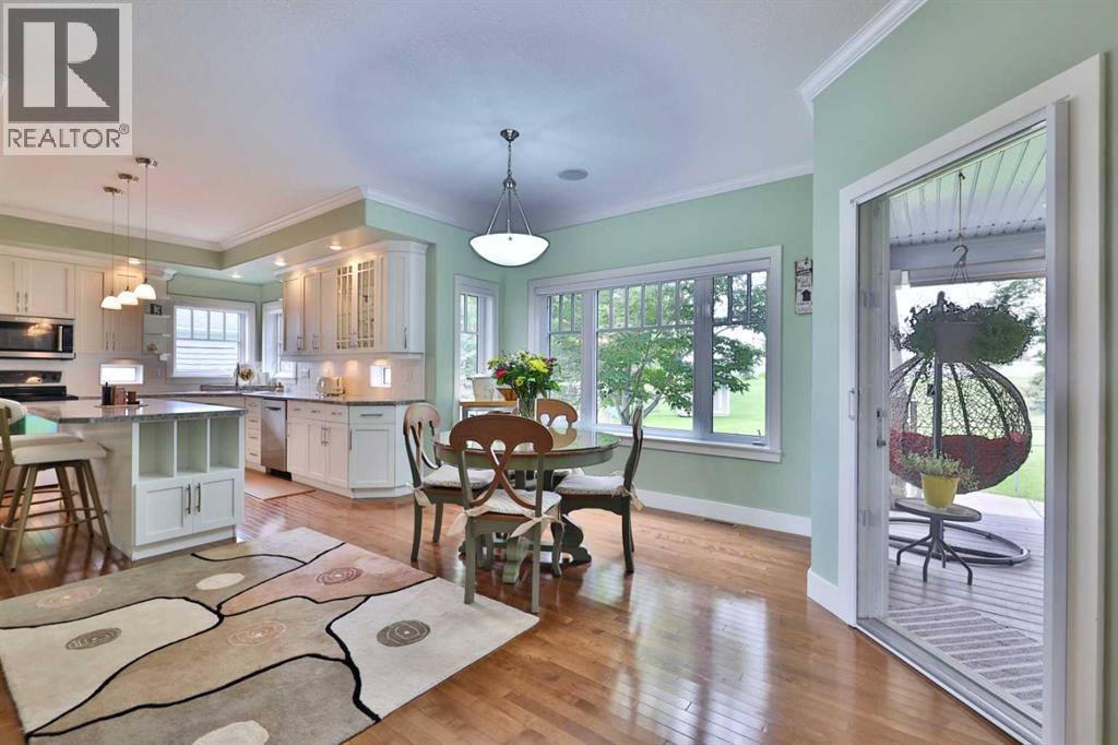 23 Park Ridge Drive - 12