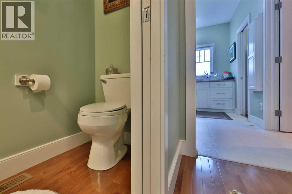 23 Park Ridge Drive - Image 24