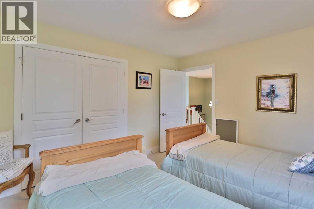 23 Park Ridge Drive - Image 28