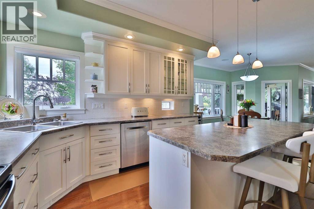 23 Park Ridge Drive - Image 15