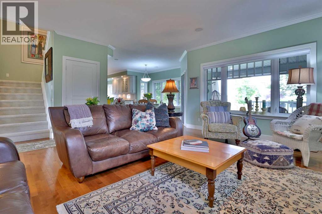 23 Park Ridge Drive - 9