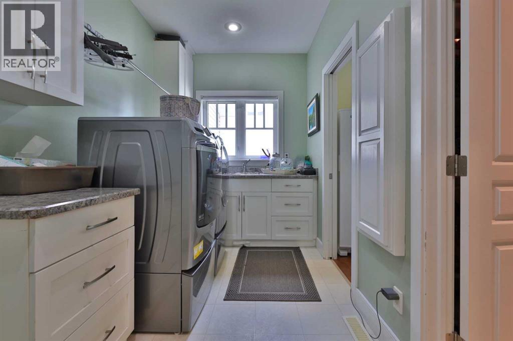 23 Park Ridge Drive - Image 23