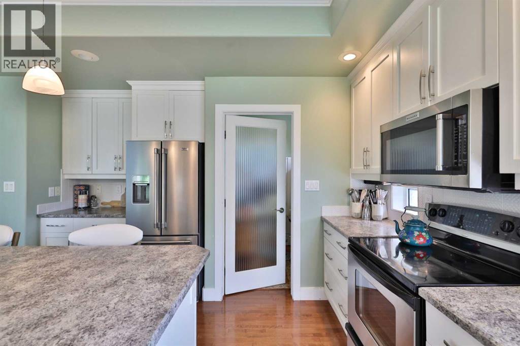 23 Park Ridge Drive - Image 19