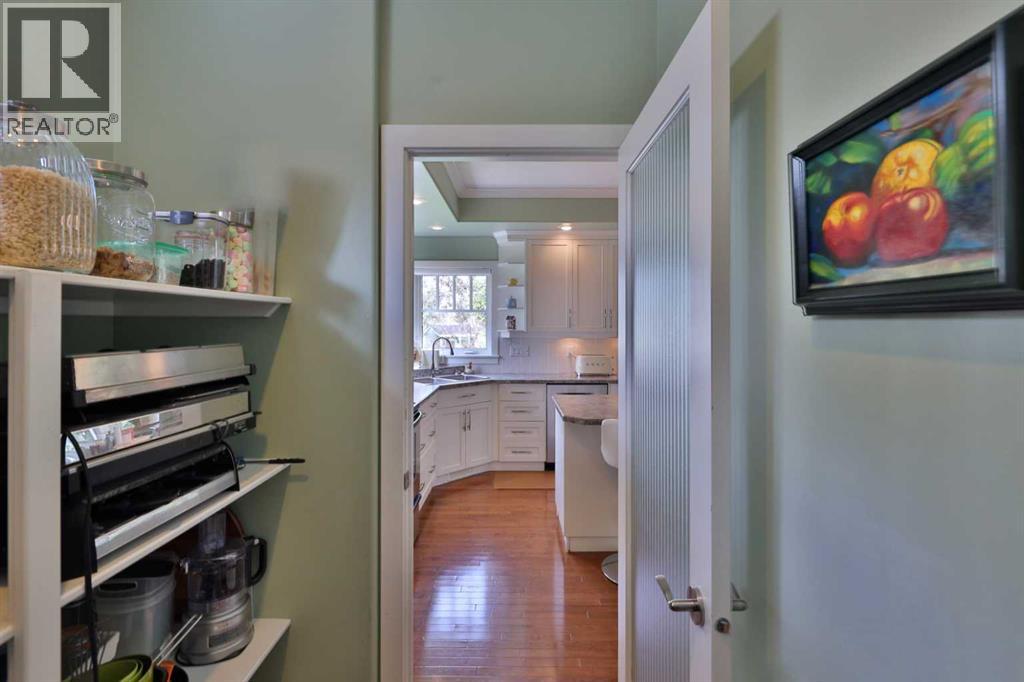 23 Park Ridge Drive - 20