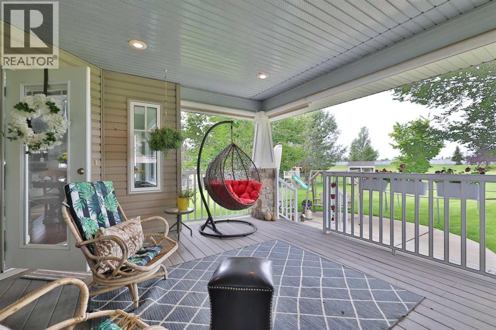 23 Park Ridge Drive - Image 48