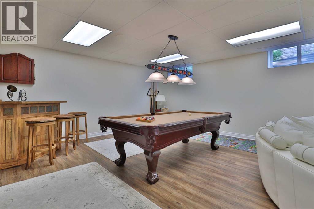 23 Park Ridge Drive - Image 43