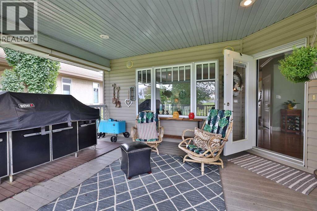 23 Park Ridge Drive - Image 47