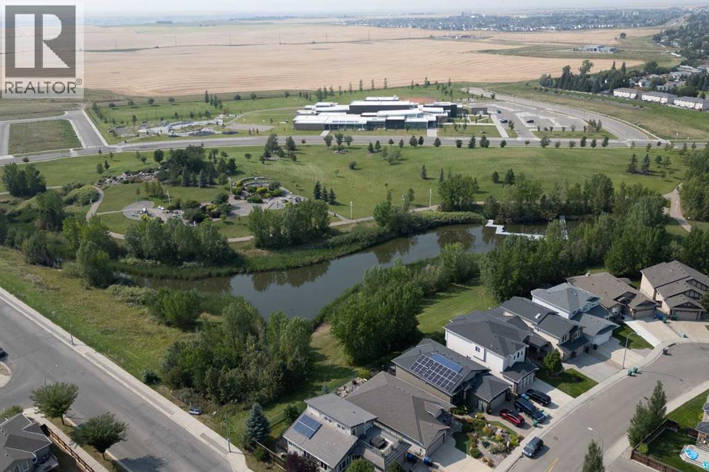 45 Mt Sundance Road W - Image 27