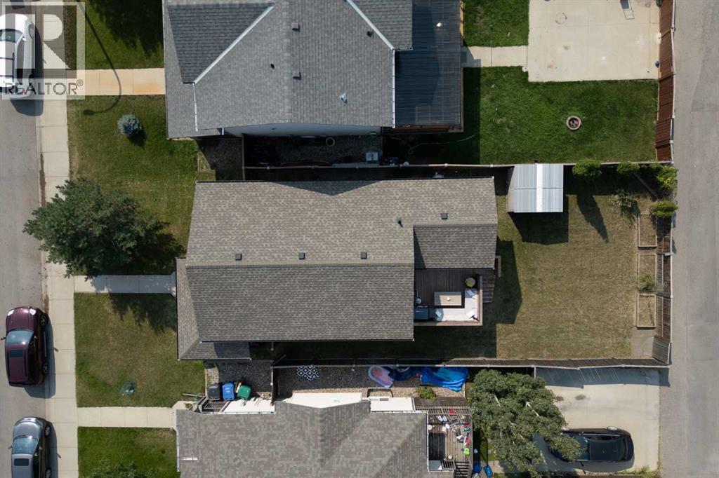 45 Mt Sundance Road W - Image 36