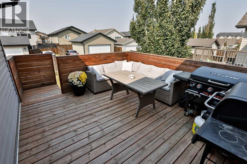 45 Mt Sundance Road W - Image 4