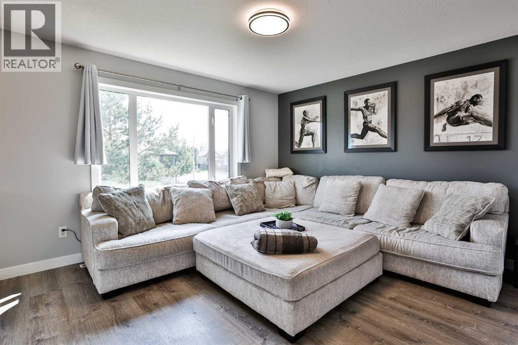 45 Mt Sundance Road W - Image 7