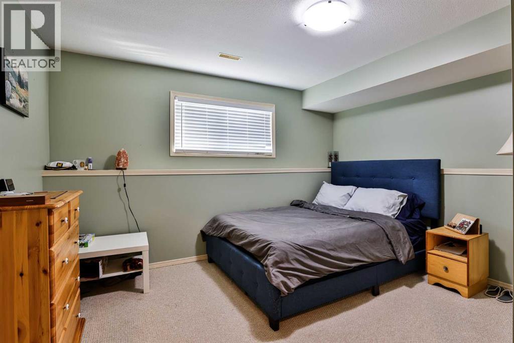 45 Mt Sundance Road W - Image 15