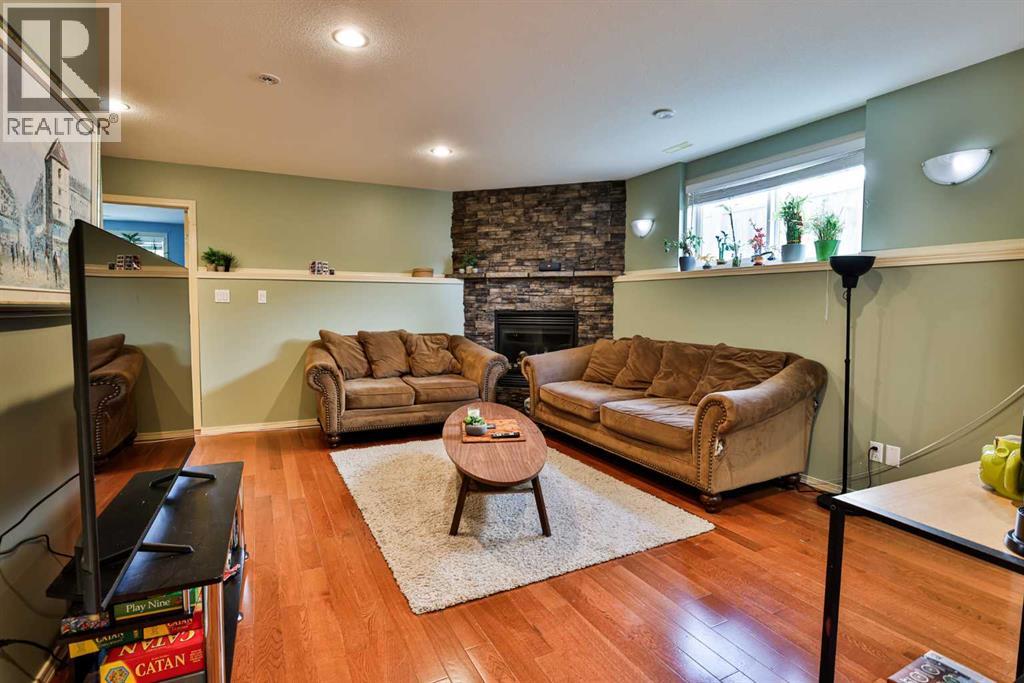 45 Mt Sundance Road W - Image 17