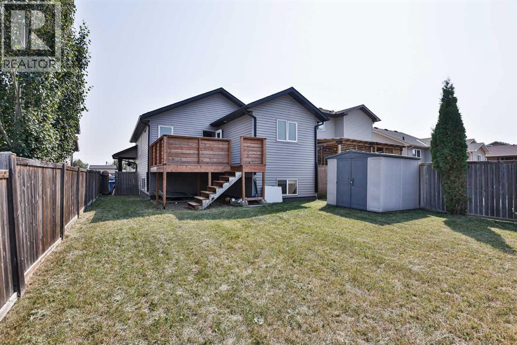 45 Mt Sundance Road W - Image 3