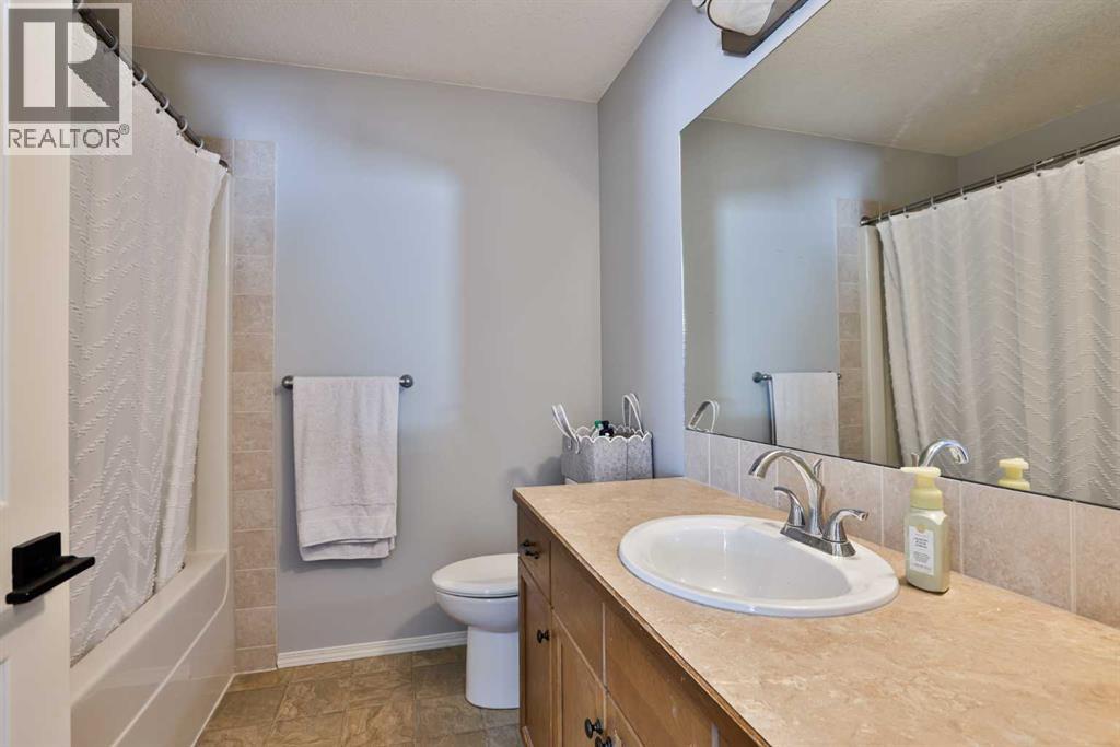 45 Mt Sundance Road W - Image 14