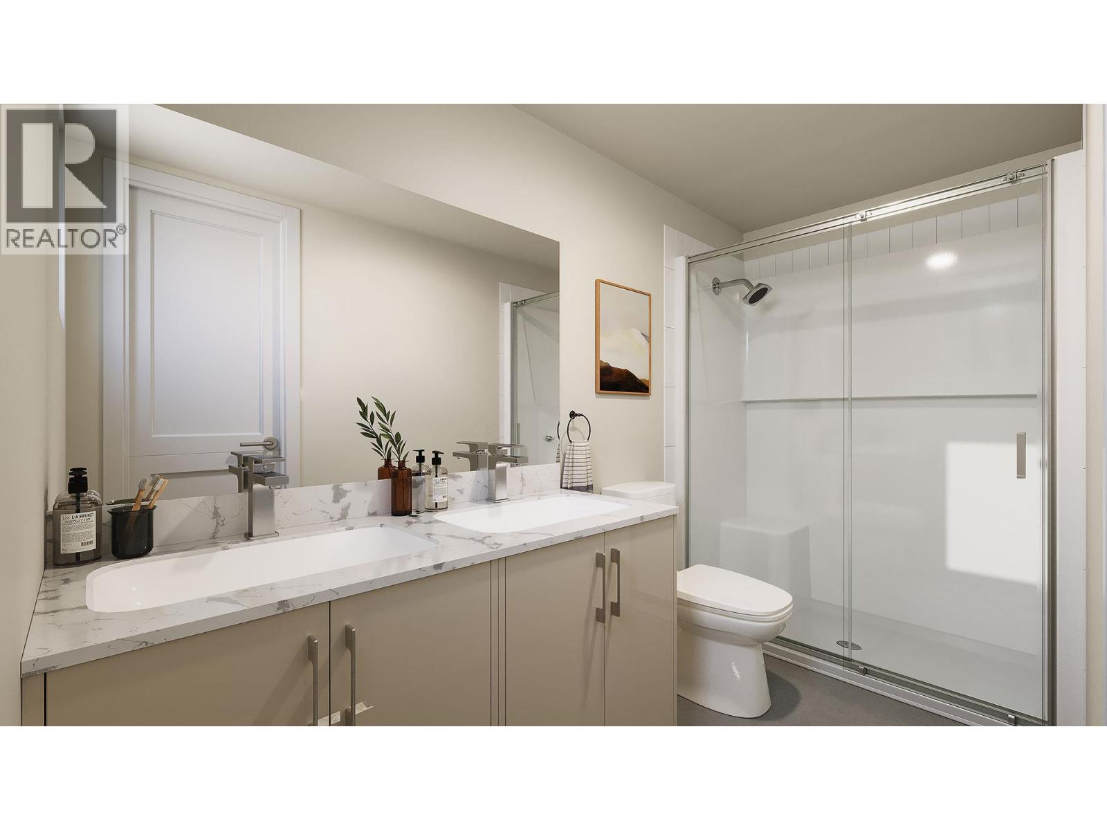 7110 Bates Road Unit# 27, Vernon