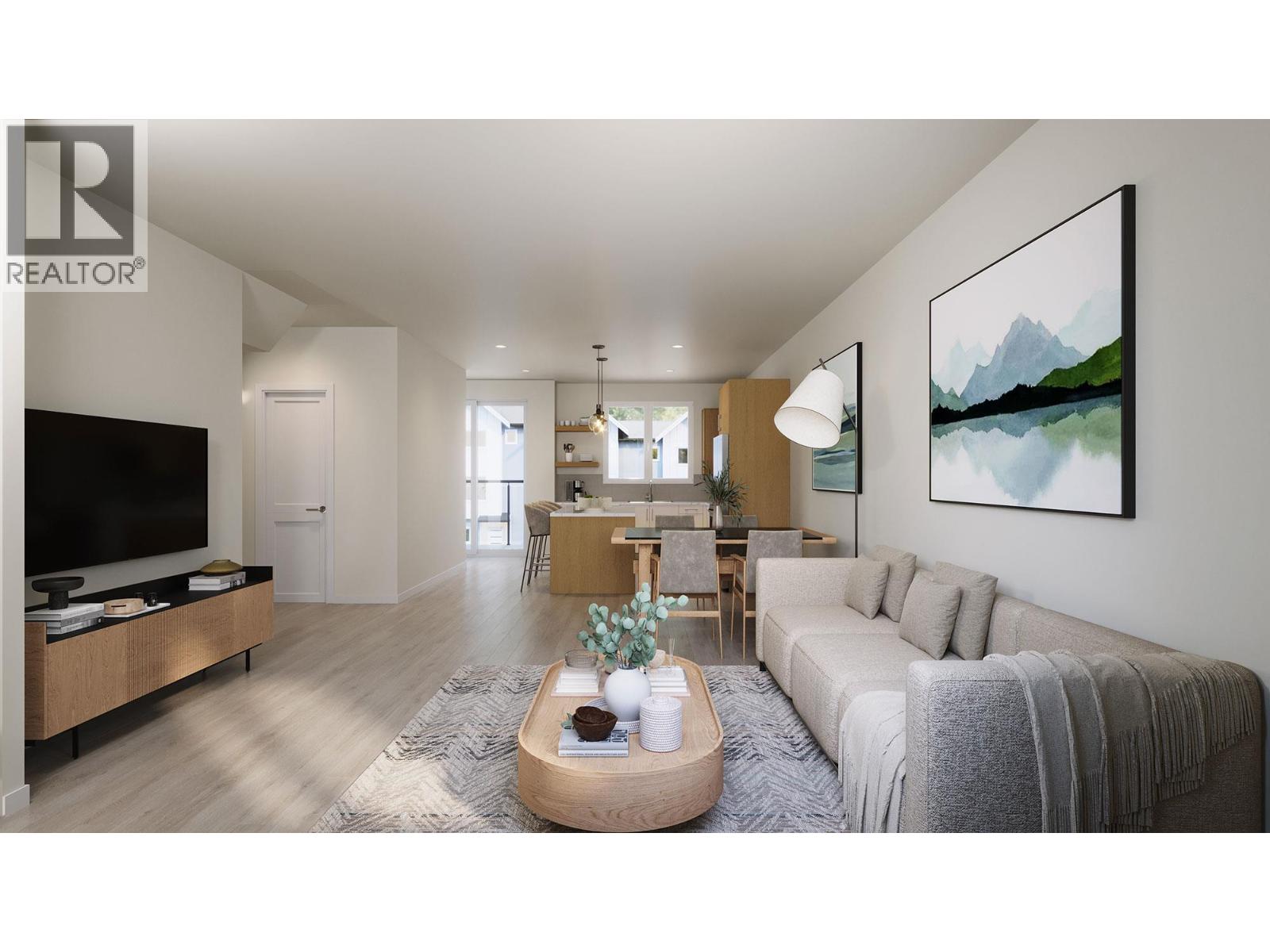 7110 Bates Road Unit# 27, Vernon