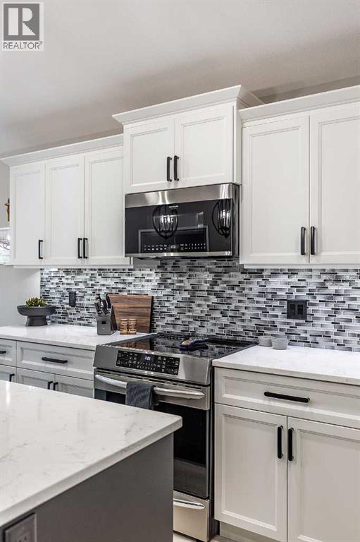 5310 Southlands Drive SE - Image 17