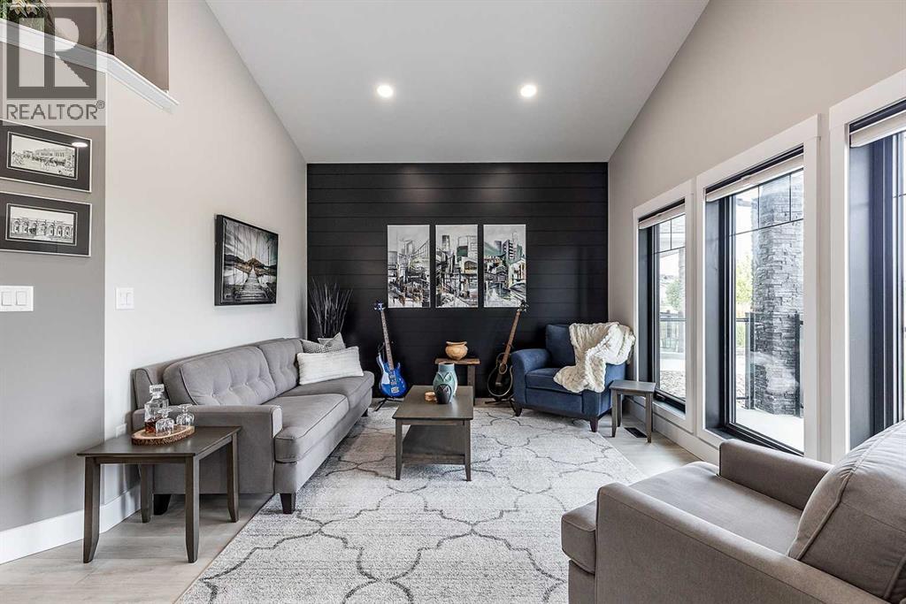 5310 Southlands Drive SE - Image 6