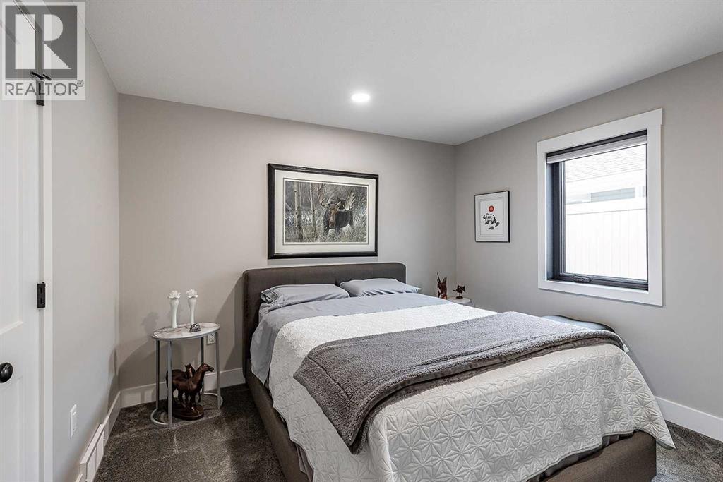 5310 Southlands Drive SE - Image 21