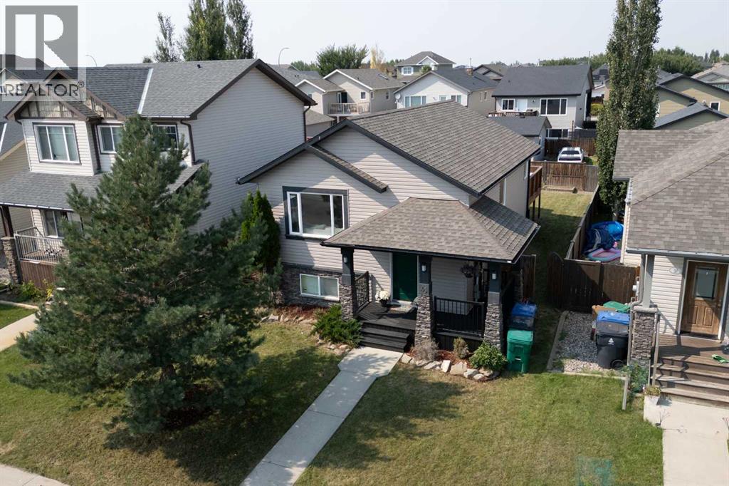 45 Mt Sundance Road W - Image 35