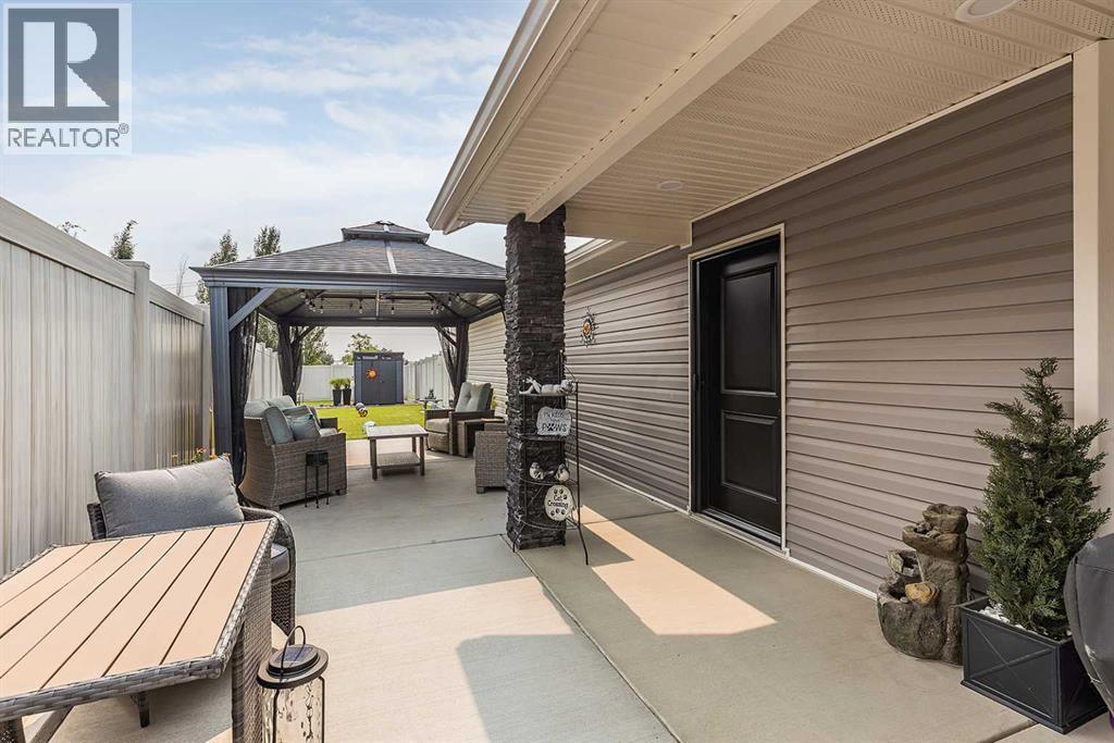 5310 Southlands Drive SE - Image 45