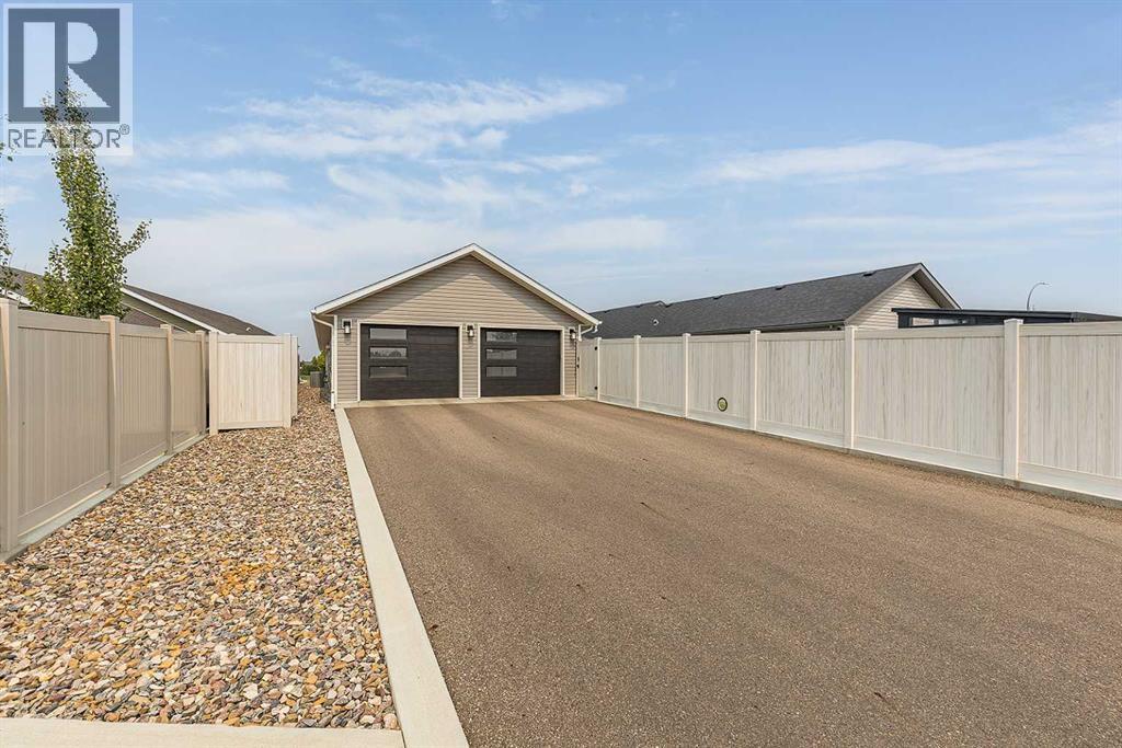 5310 Southlands Drive SE - 50