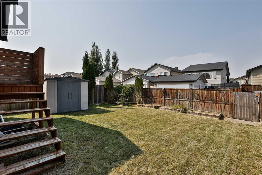 45 Mt Sundance Road W - Image 30