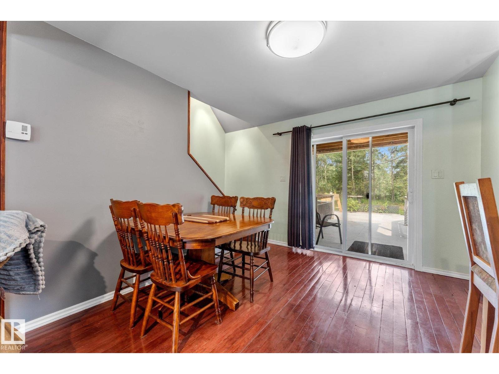 2, 59031 Range Rd 232 - Image 21
