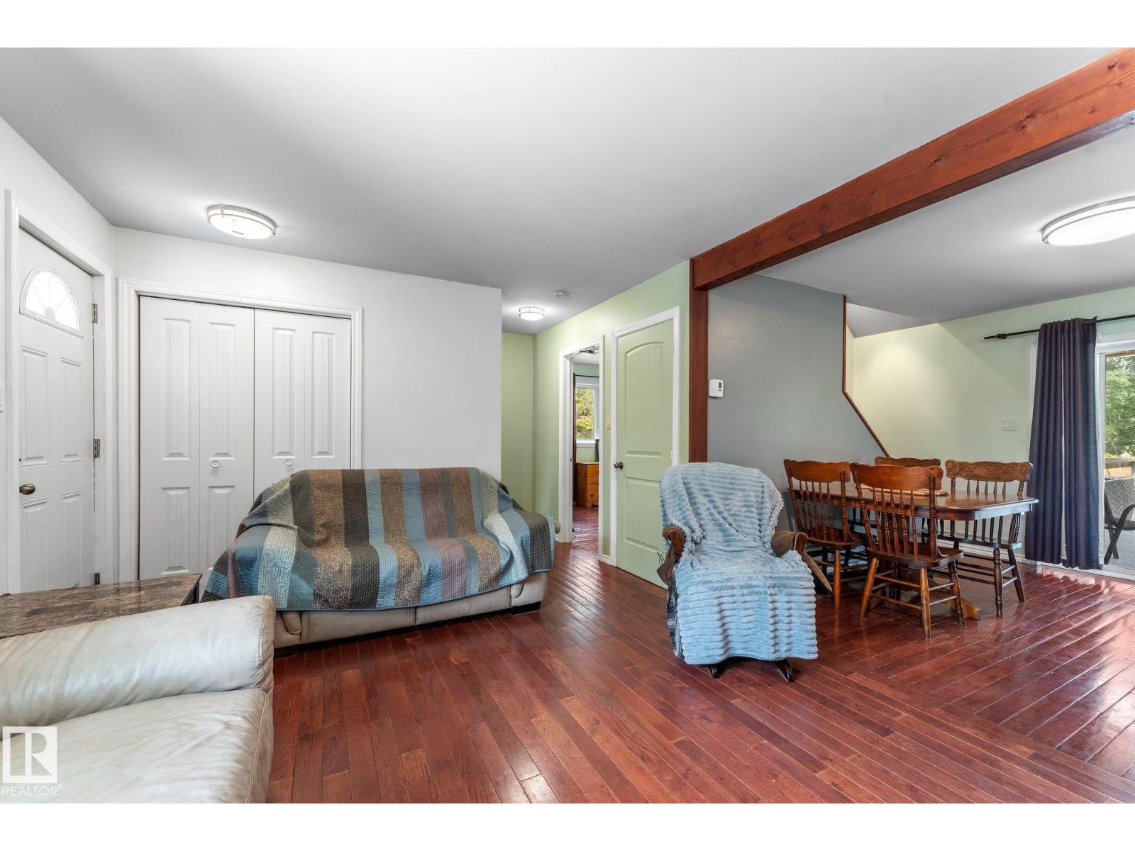 2, 59031 Range Rd 232 - Image 26