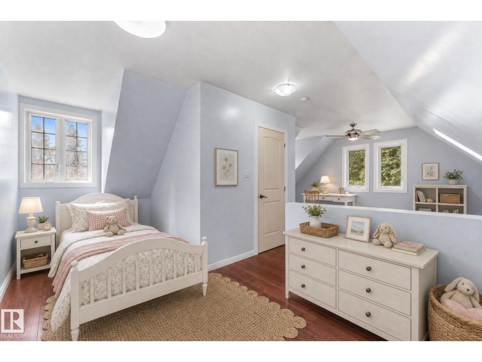 2, 59031 Range Rd 232 - 34