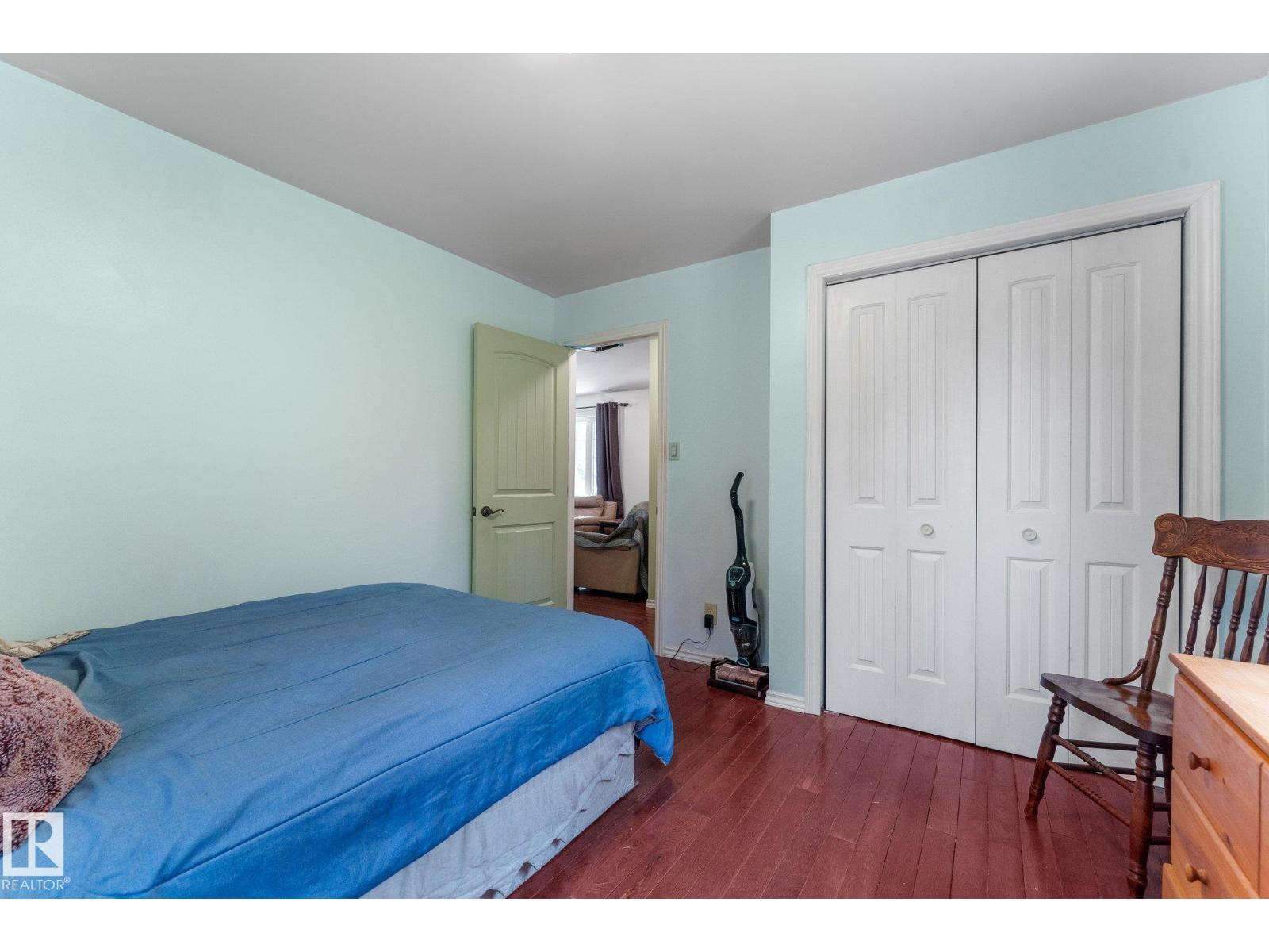 2, 59031 Range Rd 232 - Image 31
