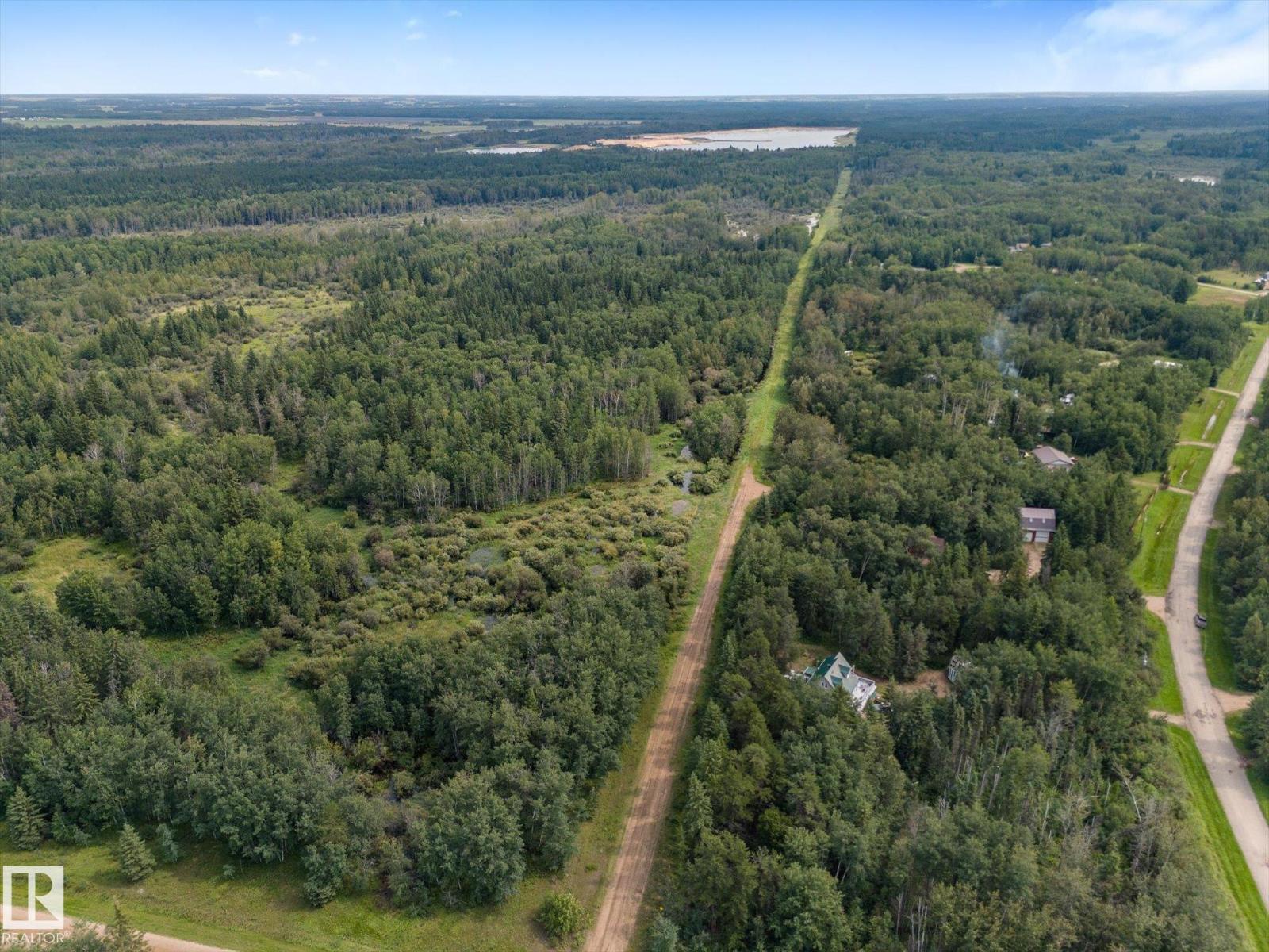 2, 59031 Range Rd 232 - Image 65