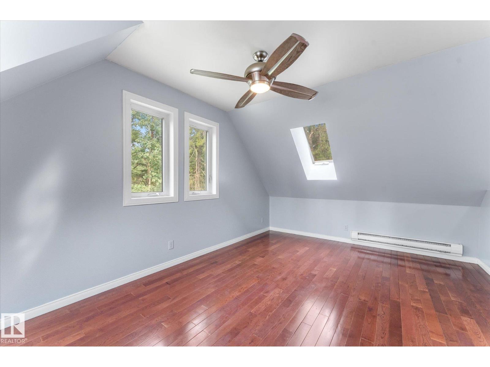 2, 59031 Range Rd 232 - Image 37